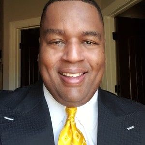 Meet your Posher, Roosevelt